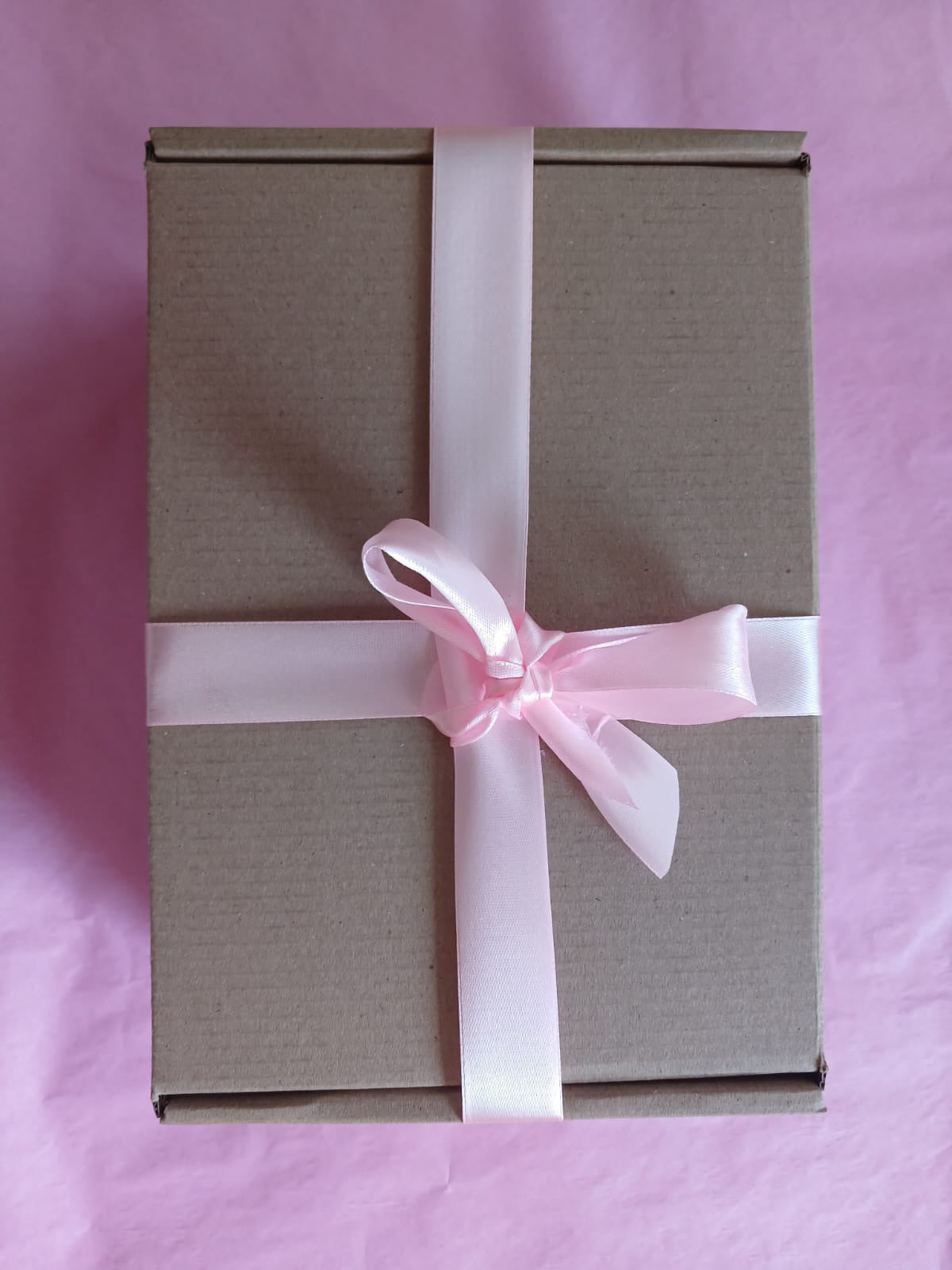 Bath Bomb Gift Set -  Pure joy