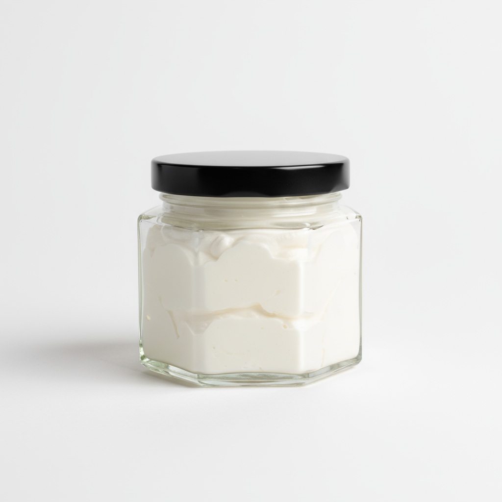 Cherry Whipped Body Butter 85ml